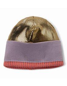 Παιδικό Σκουφί Youth Polar Powder™ III Beanie  ΑΞΕΣΟΥΑΡ
