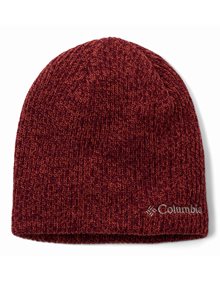 Unisex Whirlibird Watch Cap™ Beanie  ACCESSORIES