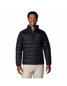 Men's Autumn Park™ II Down Jacket  MEN'S DOWN - PUFFER JACKETS