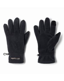 Men's Steens Mountain™ II Fleece Glove  ACCESSORIES