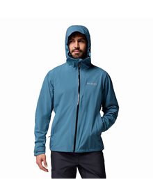 Men's Ampli-Dry™ II Shell  MEN'S WATERPROOF JACKETS