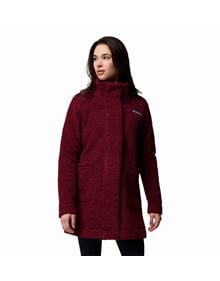 Γυναικείο Μπουφάν Panorama™ Long Jacket  ΓΥΝΑΙΚΕΙΑ ΠΑΡΚΑ