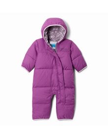 Παιδική Ολόσωμη Φόρμα Snuggly Bunny™ II Bunting  ΠΑΙΔΙΚΑ ΜΠΟΥΦΑΝ - ΓΙΛΕΚΑ
