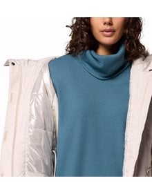 Γυναικείο Μπουφάν Suttle Mountain™ III Insulated Jacket  ΓΥΝΑΙΚΕΙΑ ΠΑΡΚΑ