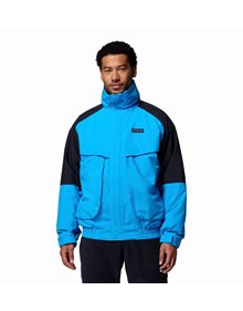 Ανδρικό Μπουφάν Powderkeg™ II Remastered Interchange  ΡΟΥΧΑ