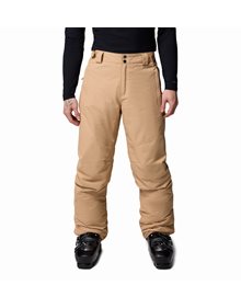Ανδρικό Παντελόνι Bugaboo™ V Pant  ΡΟΥΧΑ