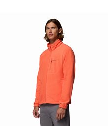 Ανδρική Ζακέτα Fast Trek™ II Full Zip Fleece  ΡΟΥΧΑ