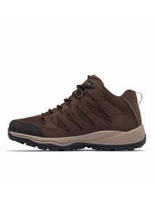 Ανδρικό Παπούτσι Redmond™ IV Mid Waterproof  ΠΑΠΟΥΤΣΙΑ