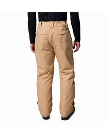 Ανδρικό Παντελόνι Bugaboo™ V Pant  ΡΟΥΧΑ