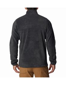 Ανδρική Μπλούζα Steens Mountain™ Half Zip  ΡΟΥΧΑ