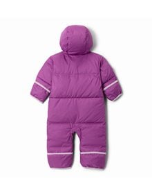 Παιδική Ολόσωμη Φόρμα Snuggly Bunny™ II Bunting  ΠΑΙΔΙΚΑ ΜΠΟΥΦΑΝ - ΓΙΛΕΚΑ