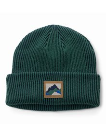 Provisions™ Cuffed Beanie  ACCESSORIES