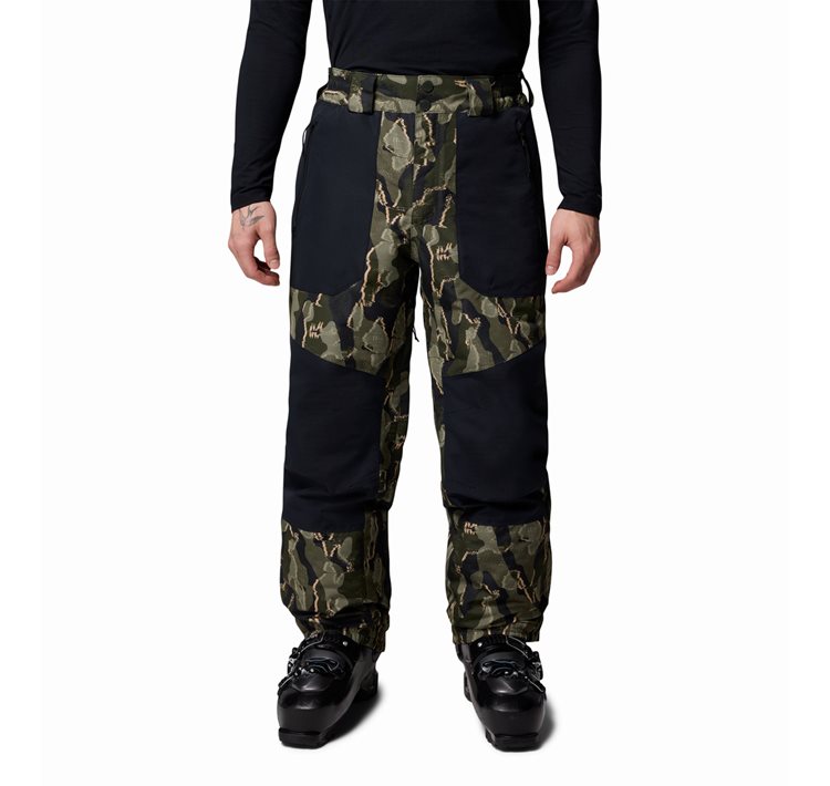 Men's Coreshot™ Printed Pant