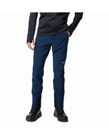 Ανδρικό Παντελόνι Vast Canyon™ Omni-Heat™ Infinity Softshell  ΑΝΔΡΙΚΑ ΠΑΝΤΕΛΟΝΙΑ ΠΕΖΟΠΟΡΙΑΣ