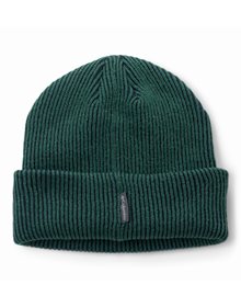 Provisions™ Cuffed Beanie  ACCESSORIES
