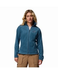 Γυναικεία Ζακέτα Benton Springs™ Full Zip Fleece  ΓΥΝΑΙΚΕΙΑ  CASUAL FLEECE