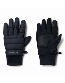 Ανδρικό Γάντι M Powder Lite™ II Glove  ΑΞΕΣΟΥΑΡ