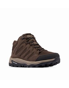 Ανδρικό Παπούτσι Redmond™ IV Mid Waterproof  ΠΑΠΟΥΤΣΙΑ