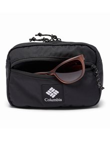 Unisex Τσαντάκι Μέσης Trail Traveler™ Hip Pack  ΑΞΕΣΟΥΑΡ