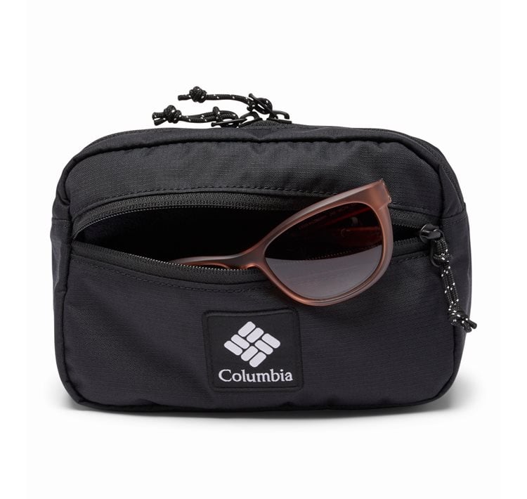 Unisex Τσαντάκι Μέσης Trail Traveler™ Hip Pack