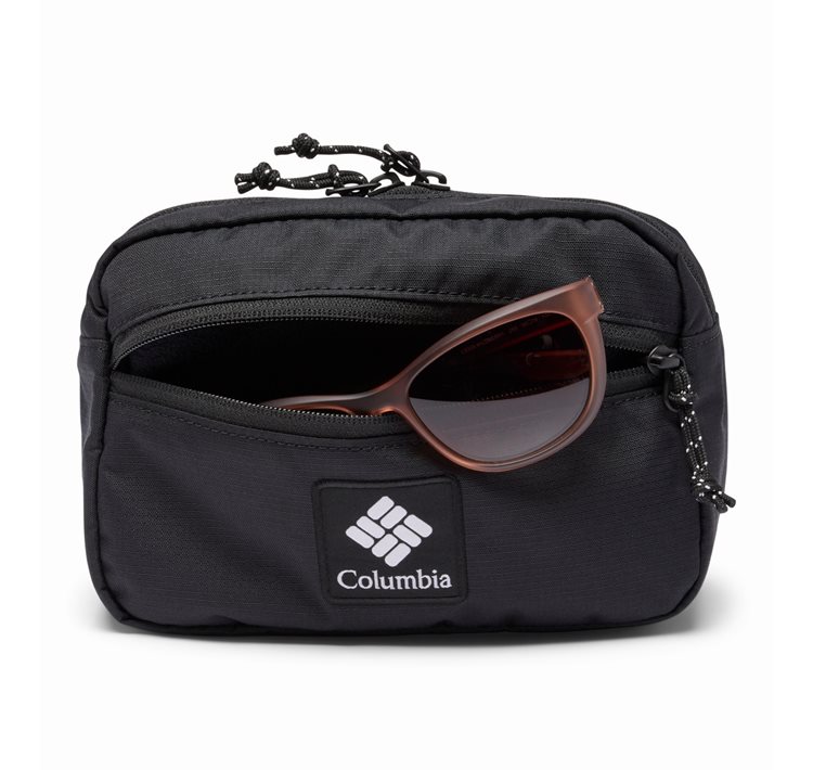 Unisex Trail Traveler™ Hip Pack