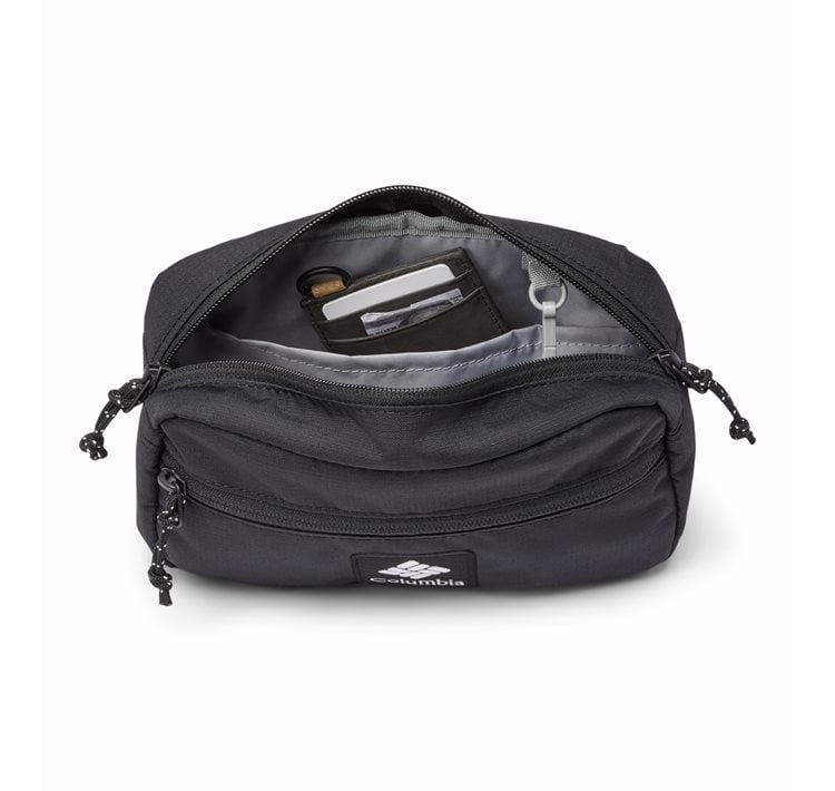Unisex Τσαντάκι Μέσης Trail Traveler™ Hip Pack