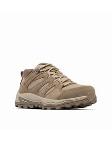 Women's Redmond™ IV Low Waterproof Footwear  WOMEN'S HIKING SHOES