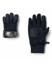 Ανδρικό Γάντι M Powder Lite™ II Glove  ΑΞΕΣΟΥΑΡ