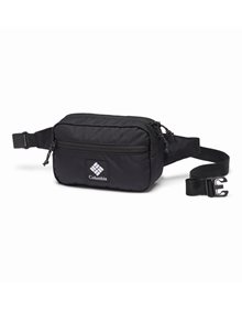 Unisex Τσαντάκι Μέσης Trail Traveler™ Hip Pack  ΑΞΕΣΟΥΑΡ