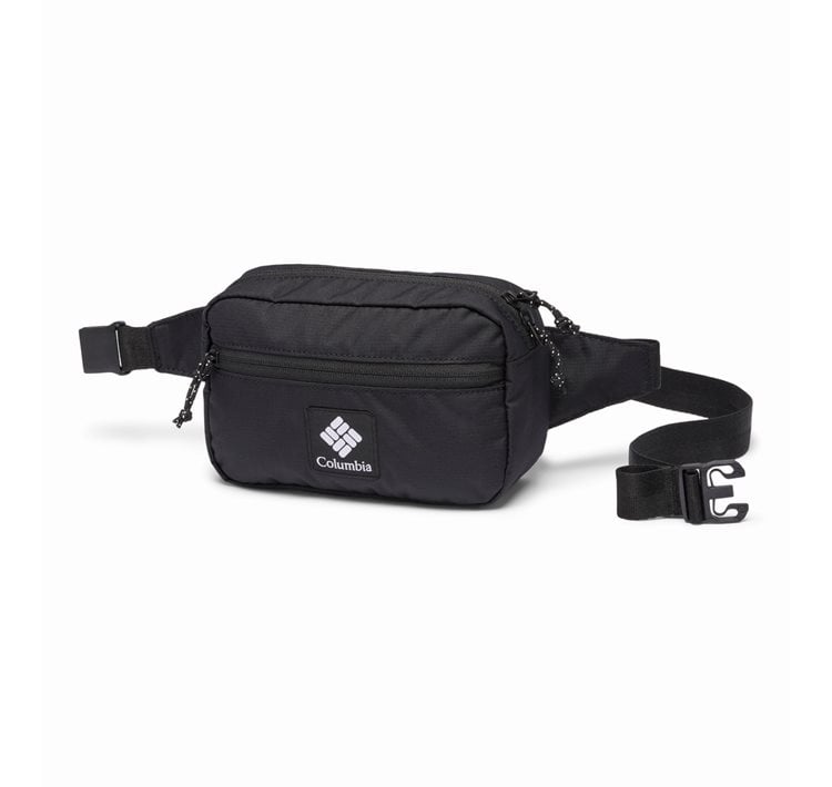 Unisex Τσαντάκι Μέσης Trail Traveler™ Hip Pack