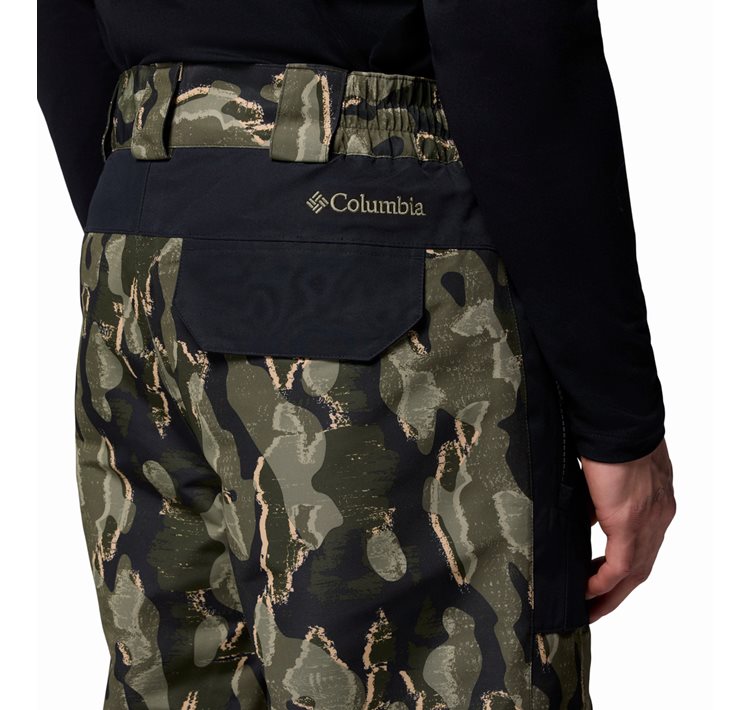 Men's Coreshot™ Printed Pant