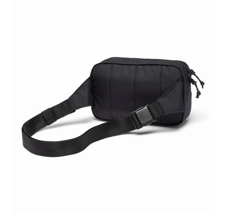 Unisex Τσαντάκι Μέσης Trail Traveler™ Hip Pack