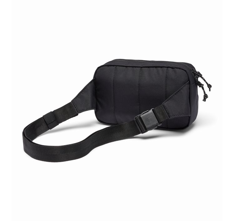 Unisex Trail Traveler™ Hip Pack