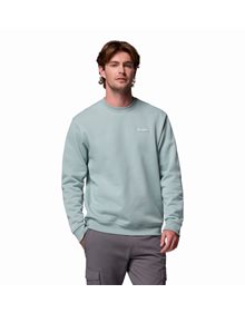 Ανδρική Μπλούζα Meridian Creek™ Crew  ΦΟΥΤΕΡ