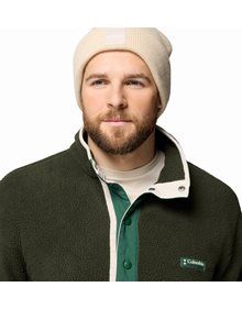 Ανδρική Μπλούζα Helvetia™ II Half Snap Fleece  ΡΟΥΧΑ