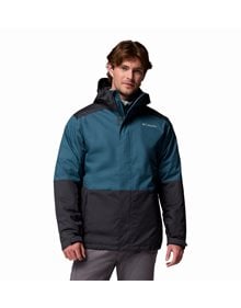 Men's Point Park™ Interchange Jacket  MEN'S WATERPROOF JACKETS