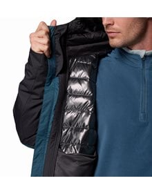 Men's Point Park™ Interchange Jacket  MEN'S WATERPROOF JACKETS