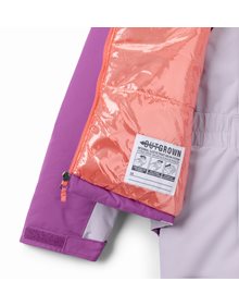 Παιδικό Σετ Buga™ III Set  ΠΑΙΔΙΚΑ ΜΠΟΥΦΑΝ - ΓΙΛΕΚΑ