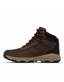 Ανδρικό Παπούτσι Newton Wander™  ΑΝΔΡΙΚΑ ΧΕΙΜΕΡΙΝΑ ΜΠΟΤΑΚΙΑ