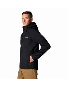 Men's Cascade Ridge™ III Softshell  MEN'S SOFTSHELL JACKETS