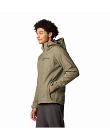 Men's Cascade Ridge™ III Softshell  MEN'S SOFTSHELL JACKETS