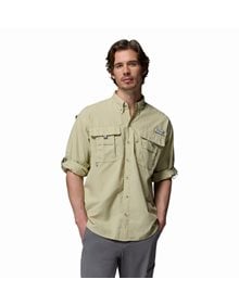Ανδρικό Πουκάμισο Bahama™ II L/S Shirt  ΑΝΔΡΙΚΑ ΤΕΧΝΙΚΑ ΠΟΥΚΑΜΙΣΑ