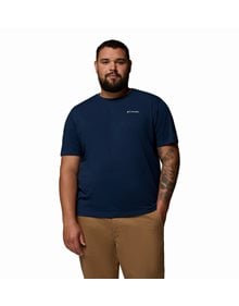 Ανδρική Μπλούζα Thistletown Hills™ Short Sleeve  ΑΝΔΡΙΚΕΣ ΜΠΛΟΥΖΕΣ - ΠΟΥΚΑΜΙΣΑ ΜΕΓΑΛΑ ΜΕΓΕΘΗ