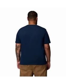 Ανδρική Μπλούζα Thistletown Hills™ Short Sleeve  ΑΝΔΡΙΚΕΣ ΜΠΛΟΥΖΕΣ - ΠΟΥΚΑΜΙΣΑ ΜΕΓΑΛΑ ΜΕΓΕΘΗ