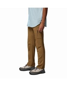 Men's Silver Ridge™ Utility Pant  MEN'S HIKING PANTS