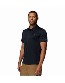 Ανδρική Μπλούζα Zero Rules™ Light Polo  ΑΝΔΡΙΚΕΣ ΤΕΧΝΙΚΕΣ ΜΠΛΟΥΖΕΣ