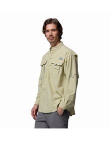 Ανδρικό Πουκάμισο Bahama™ II L/S Shirt  ΑΝΔΡΙΚΑ ΤΕΧΝΙΚΑ ΠΟΥΚΑΜΙΣΑ