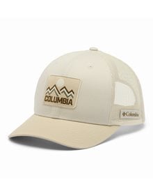 Unisex Columbia Mesh™ Snap Back Hat  HATS