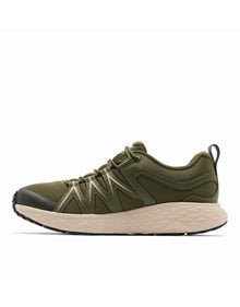Men's Peakfreak Roam™ Waterproof Footwear  MEN'S HIKING SHOES