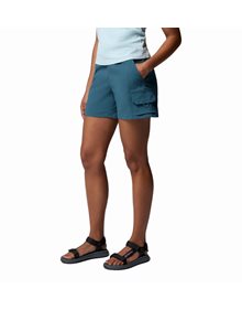 Γυναικείο Σόρτς Weekend Rays™ Water Short  ΣΟΡΤΣ - ΒΕΡΜΟΥΔΕΣ